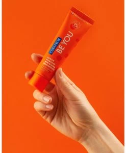 Curaprox Be You Peach & Apricot Whitening Toothpaste 60ml -Beauty Products Store 0179acc1ce9490c73484b82a320c8b26