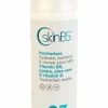 SkinB5 Acne Control Moisturiser 50ml/1.7oz Skincare
