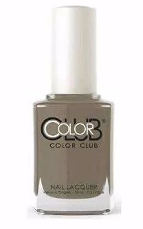 COLOR CLUB 1079 INTO THE WOODS - Orange - Greens - Orange,Greens