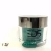 EDS 131 Dipping Powder Nail System Color 59g - Greens