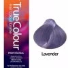 Hi Lift True Colour Permanent Hair Color Lavender Toner 100ml - Lavender Toner