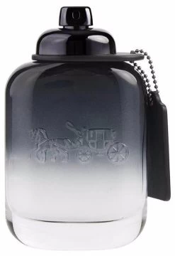 Coach Coach For Men (Tester No Cap) 100ml EDT (M) SP