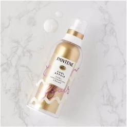 Pantene Curl Affair Shaping & Styling Curling Cream For Curly Hair 110ml -Beauty Products Store 0926ed856c31d3b974a85b5afcf51359