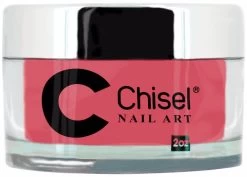 Chisel Dip & Acrylic Powder Solid - 017 56g 2oz