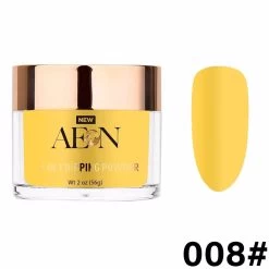 AEON 2 In 1 Dip & Acrylic Powder - 008 56g