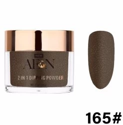 AEON 2 In 1 Dip & Acrylic Powder - 165 56g
