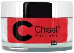 Chisel Dip & Acrylic Powder Solid - 016 56g 2oz