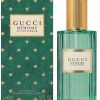 Gucci Memoire D'une Odeur 40ml EDP (Unisex) SP