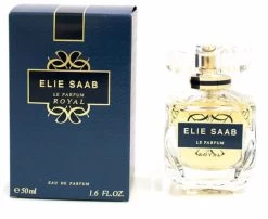 Elie Saab Le Parfum Royal 50ml EDP (L) SP