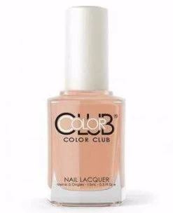 COLOR CLUB 759 NATURES WAY - Beiges