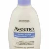 Aveeno Active Naturals Stress Relief Lavender Scented Moisturising Lotion 354mL