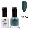AEON Duo Gel & Nail Lacquer 125 15ml
