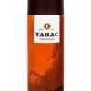Tabac Original Deodorant Spray 200mL