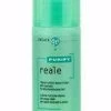 KAARAL - PURIFY REALE INTASE NUTRITION LEAVE-IN LOTION 125ml