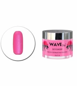 Wave Dip Powder 087 W37-87 Le Petite 56g - Pinks