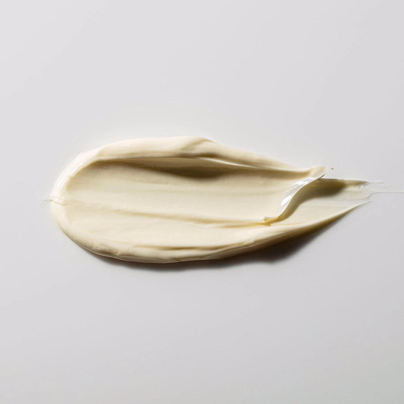 Αντίποδες Antipodes Organic Rejoice Light Facial Day Cream 60ml 2 Αντίποδες Antipodes Organic Rejoice Light Facial Day Cream 60ml - Image 2