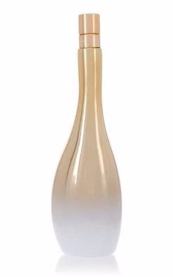 Jennifer Lopez Enduring Glow (Tester) 100ml EDP (L) SP