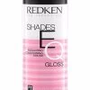 Redken Shades EQ Demi-Permanent Hair Gloss 60ml | 04 06 - 05NW Macchiato