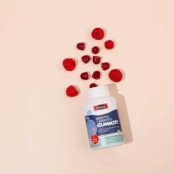 Swisse Kids Probiotic & Prebiotic 45 Gummies 9 Swisse Kids Probiotic & Prebiotic 45 Gummies -Beauty Products Store 2343c7378a0dca321be22a7d43106377