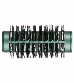 Hi Lift - Ionic Brush Rollers - Green - 22mm 6pcs
