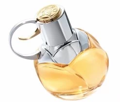 Azzaro Wanted Girl (Tester) 80ml EDP (L) SP