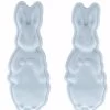 Beatrix Potter Peter Rabbit Bath Bomb Set Of 2