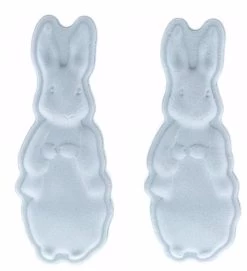 Beatrix Potter Peter Rabbit Bath Bomb Set Of 2