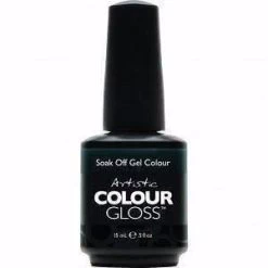 ARTISTIC GEL COLOR - 03147 INDULGENCE