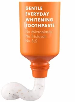 Curaprox Be You Peach & Apricot Whitening Toothpaste 60ml -Beauty Products Store 28503dc72d007d56c27165b7d2bb148a