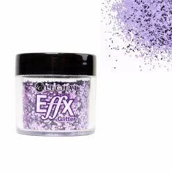 Lechat Perfect Match EFFX Nail Art Glitter - 30 Disco Daze 39g