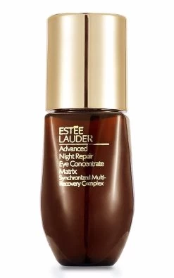 Estee Lauder Advanced Night Repair Eye Concentrate Matrix 5ml/0.17oz Skincare
