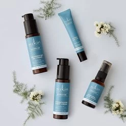 Sukin Hydration Hydrafusion Night Cream 60ml 7 Sukin Hydration Hydrafusion Night Cream 60ml -Beauty Products Store 3191fe87b7ad1946dcc464794c8a8db4