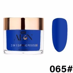 AEON 2 In 1 Dip & Acrylic Powder - 065 56g