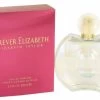 Elizabeth Taylor Forever Elizabeth 100ml EDP (L) SP