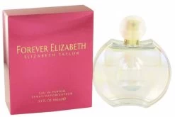 Elizabeth Taylor Forever Elizabeth 100ml EDP (L) SP