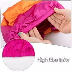 Beauty Products Store -Beauty Products Store 3c5953252017db1a61da47000861d671