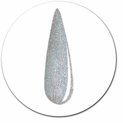 Wave Dip Powder 228 W228 Winter Night 56g