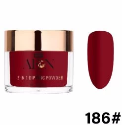 AEON 2 In 1 Dip & Acrylic Powder - 186 56g