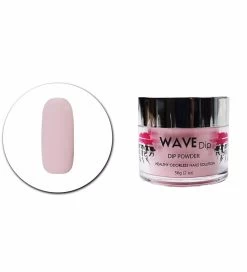 Wave Dip Powder 106 WG106 Swiney Winey 56g - Pinks