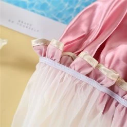 Beauty Products Store -Beauty Products Store 410f73c87dd9fa13aa3efb6697812573