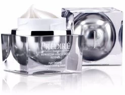 Predire Paris Moroccan Liquid Gold Age Defying Facial Cooling Mask 50ml -Beauty Products Store 437028c209103f9c17bd3caaaff7323d