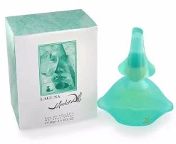 Salvador Dali Laguna 100ml EDT (L) SP