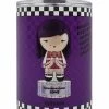Gwen Stefani Harajuku Lovers Wicked Style Love (Tester No Cap) 100ml EDT (L) SP