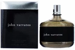 John Varvatos John Varvatos 75ml EDT (M) SP