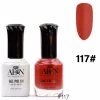 AEON Duo Gel & Nail Lacquer 117 15ml
