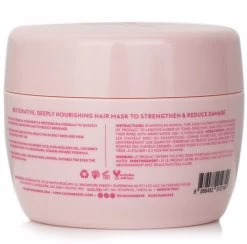 Coco & Eve Sweet Repair Repairing & Restoring Hair Mask 212ml/7.17oz Hair Care 5 Coco & Eve Sweet Repair Repairing & Restoring Hair Mask 212ml/7.17oz Hair Care -Beauty Products Store 5101dde56769c7b9810148eaf68c3ffa