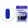 Wave Gel 189 W189 Lakeside Rendevouz 15ml - Blues