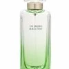 Hermès Hermes Un Jardin Sur Le Toit (Tester) 100ml EDT (Unisex) SP