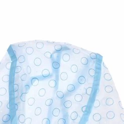 Hi Lift Disposable Hair Dye Colouring Highlight Cap Gloves Tipping Hook Set -Beauty Products Store 5eb5bb666bd2aecd24059d7cf28c8d47