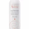 Avène Avene Eau Thermale Spring Water 300ml